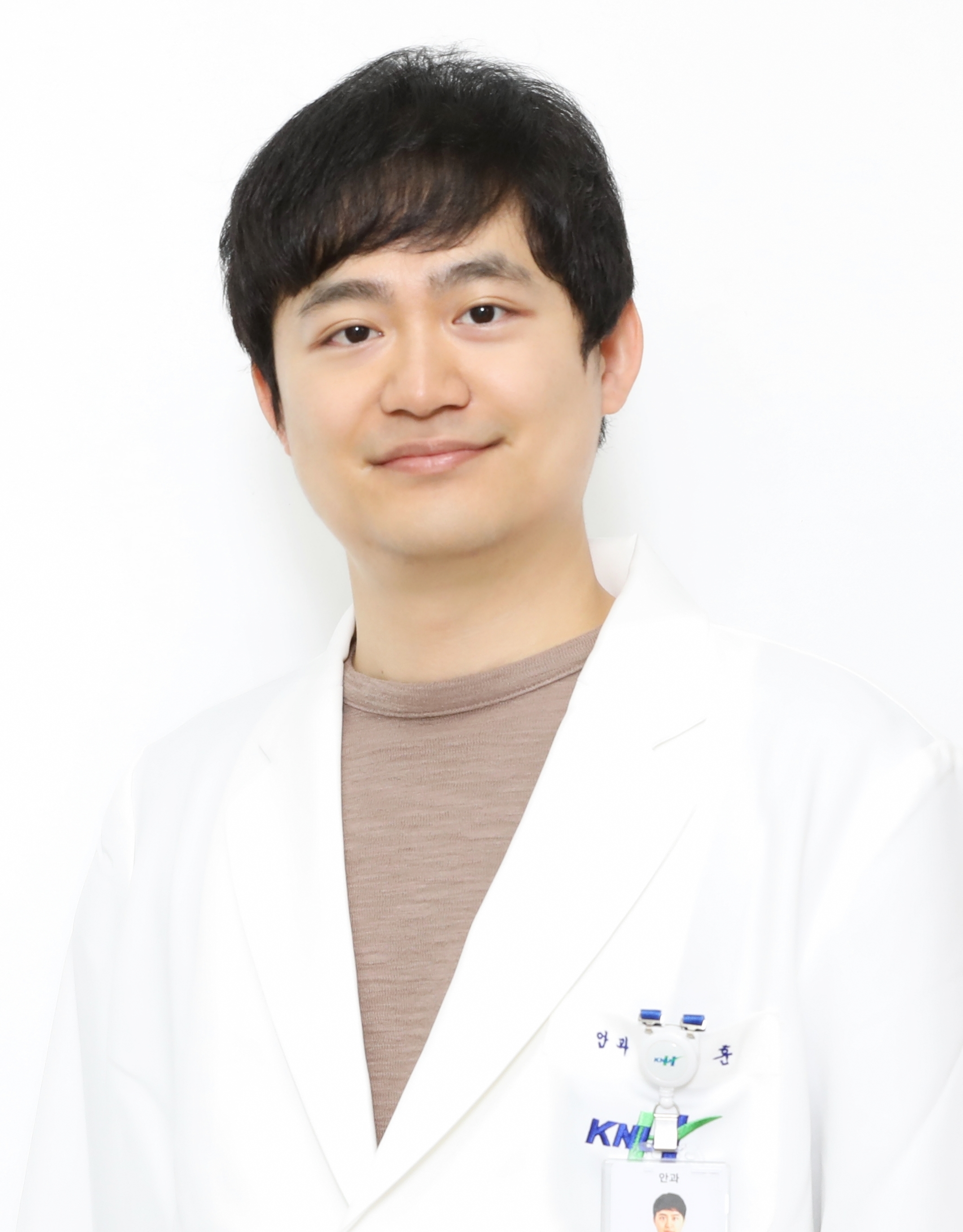 강대병원()